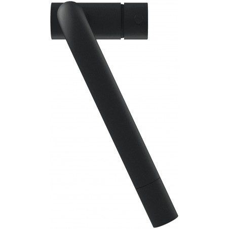 Kuchyňská baterie Schock Epos W Puro, beztlaková