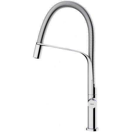 Kuchyňská baterie Teka FO 999 Chrom