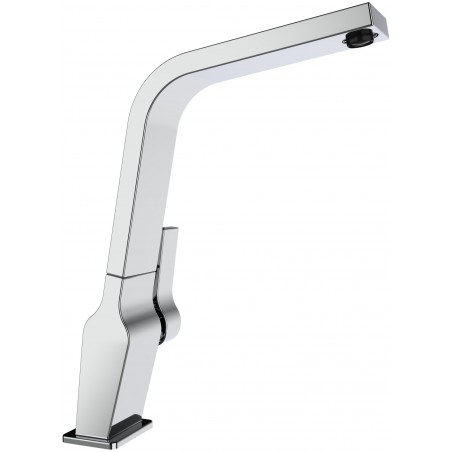 Kuchyňská baterie Teka ICC 915 Chrom