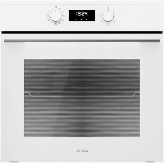 Multifunkční trouba Teka HSB 640 WH Bílá