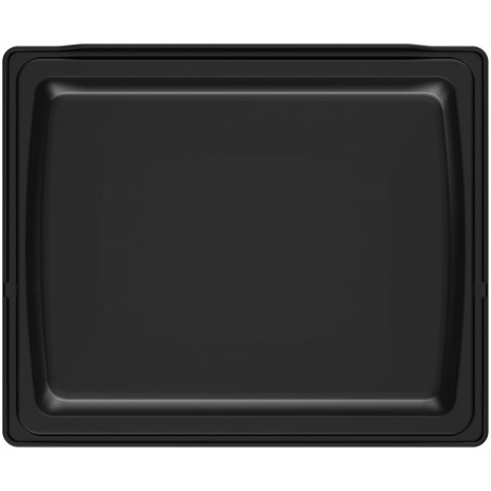 Sada pro vaření v páře Teka SteamBox Sada pro vaření v páře Teka SteamBox
