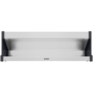 Organizační zásuvka Blanco Select II Orga Shelf 60 P, pro výsuvná dvířka