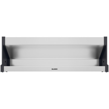 Organizační zásuvka Blanco Select II Orga Shelf 60 P, pro výsuvná dvířka