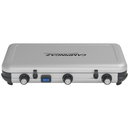 Stolní vařič Campingaz Camping Kitchen 2 Multi-Cook