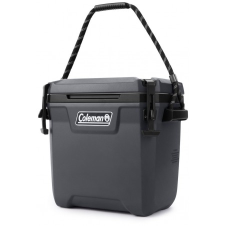 Chladící box Coleman Convoy 28QT, 29 l