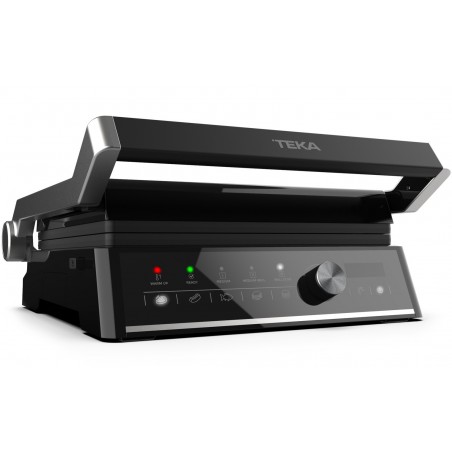 Elektrický gril Teka EliteGrill