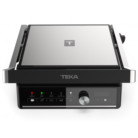 Elektrický gril Teka EliteGrill