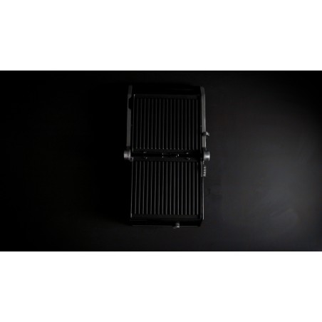 Elektrický gril Teka EliteGrill