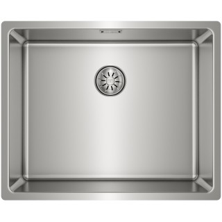 Kuchyňský dřez Teka Be Linea RS15 50.40 PureClean