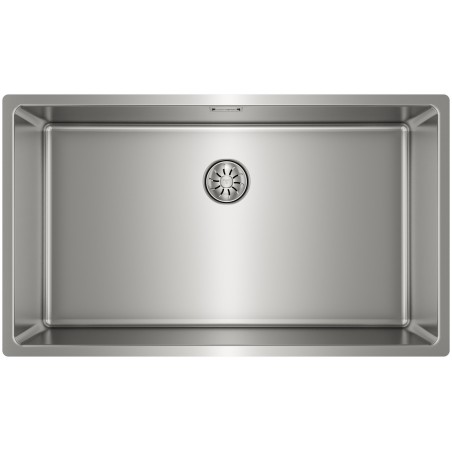Kuchyňský dřez Teka Be Linea RS15 71.40 PureClean