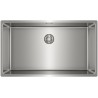 Kuchyňský dřez Teka Be Linea RS15 71.40 PureClean