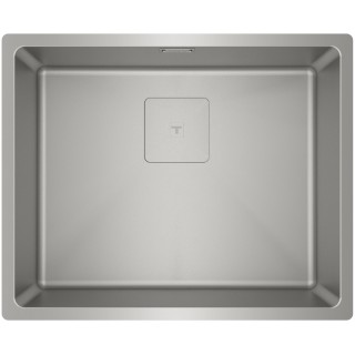 Kuchyňský dřez Teka FlexLinea RS15 50.40 Fortinox