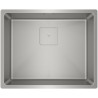 Kuchyňský dřez Teka FlexLinea RS15 50.40 Fortinox