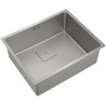 Kuchyňský dřez Teka FlexLinea RS15 50.40 Fortinox