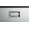 Kuchyňský dřez Teka FlexLinea RS15 50.40 Fortinox