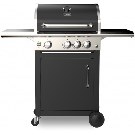 Plynový gril Teka T-BBQ 3100 G
