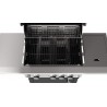 Plynový gril Teka T-BBQ 3100 G