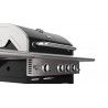 Plynový gril Teka T-BBQ 3100 G