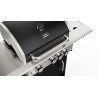 Plynový gril Teka T-BBQ 3100 G