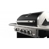 Plynový gril Teka T-BBQ 3100 G