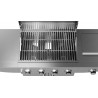 Plynový gril Teka T-BBQ 4100 G