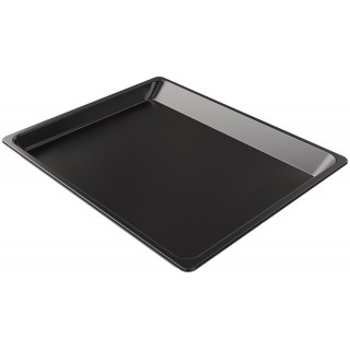 Pečící plech Teka 111490002