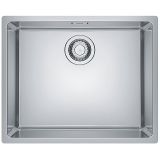 Kuchyňský dřez Franke Maris MRX 210/610-50
