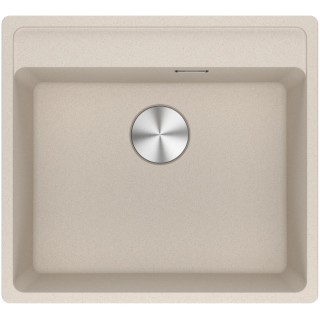 Kuchyňský dřez Franke Maris MRG 610-52 RTL Sahara