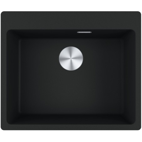 Kuchyňský dřez Franke Maris MRG 610-54 FTL Onyx