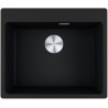 Kuchyňský dřez Franke Maris MRG 610-54 FTL Matná černá