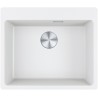 Kuchyňský dřez Franke Maris MRG 610-54 FTL Bílá-led