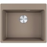 Kuchyňský dřez Franke Maris MRG 610-54 FTL Kašmír