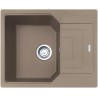 Kuchyňský dřez Franke Urban UBG 611-62 Kašmír