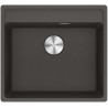 Kuchyňský dřez Franke Maris MRG 610-52 RTL Šedá břidlice