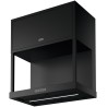 Odsavač par Franke Maris Modular FMA F60 BK MATT Matná černá