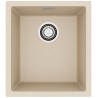 Kuchyňský dřez Alveus Omni 10 Terra 22
