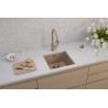 Kuchyňský dřez Alveus Omni 20 Terra 22