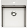 Kuchyňský dřez Alveus Nox 110