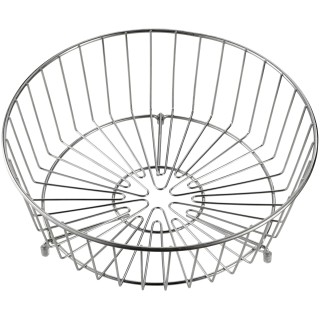 Odkapávací košík Alveus 1109412