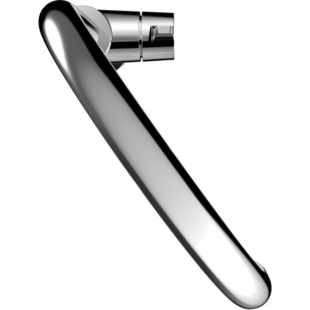 Kuchyňská baterie Schock SC-520 Berry