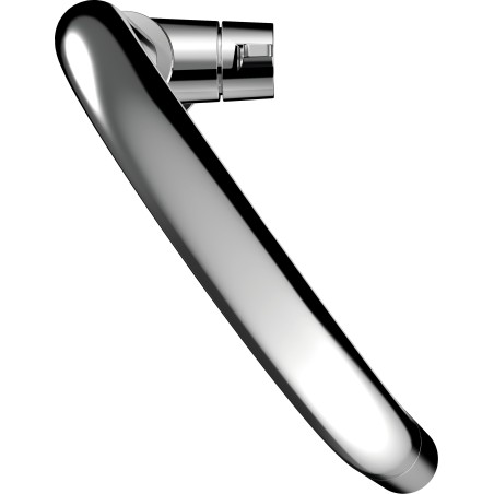 Kuchyňská baterie Schock SC-520.120 Berry