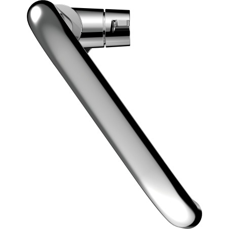 Kuchyňská baterie Schock SC-530 Berry