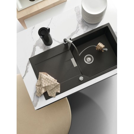 Kuchyňská baterie Schock SC-540.120 Berry