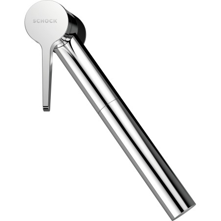 Kuchyňská baterie Schock SC-510.120 NT Ivy, beztlaková