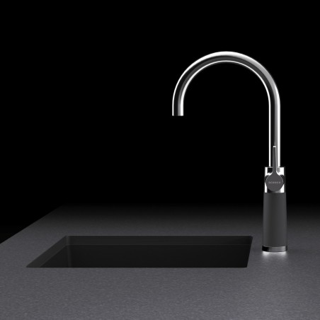 Kuchyňská baterie Schock SC-520 Ivy