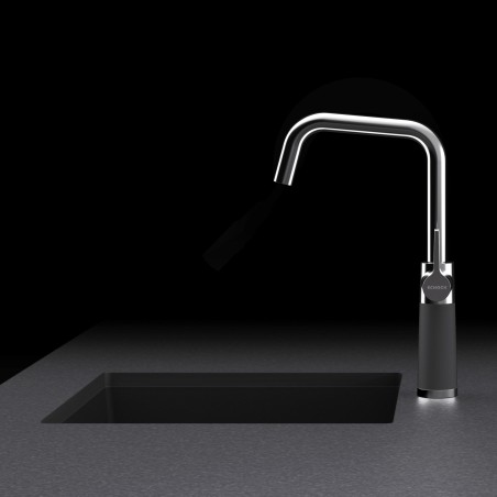 Kuchyňská baterie Schock SC-530 Ivy