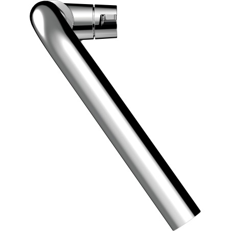 Kuchyňská baterie Schock SC-540 Ivy