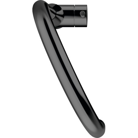 Kuchyňská baterie Schock Kavus.120 Copper brushed