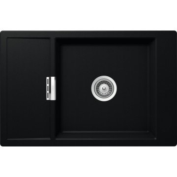 Kuchyňský dřez Schock Mono D-100XS Puro, horní montáž