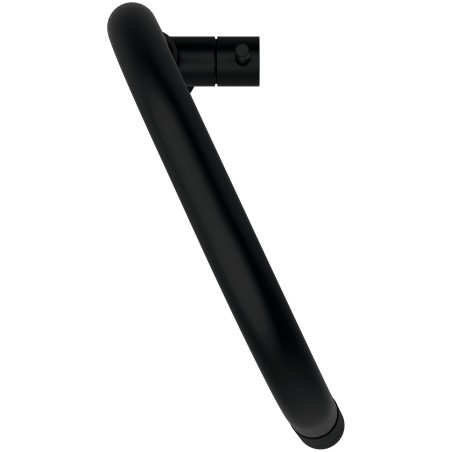 Kuchyňská baterie Schock Talinos.120 Černá